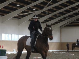 img_6012_web